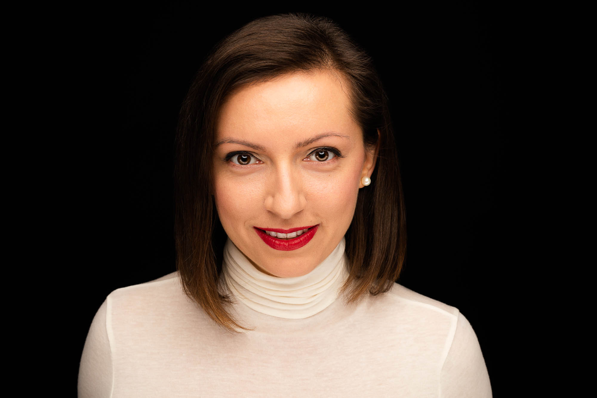 Export x3 Headshots Julija05150 Bearbeitet Business Headshots 2019 Julija